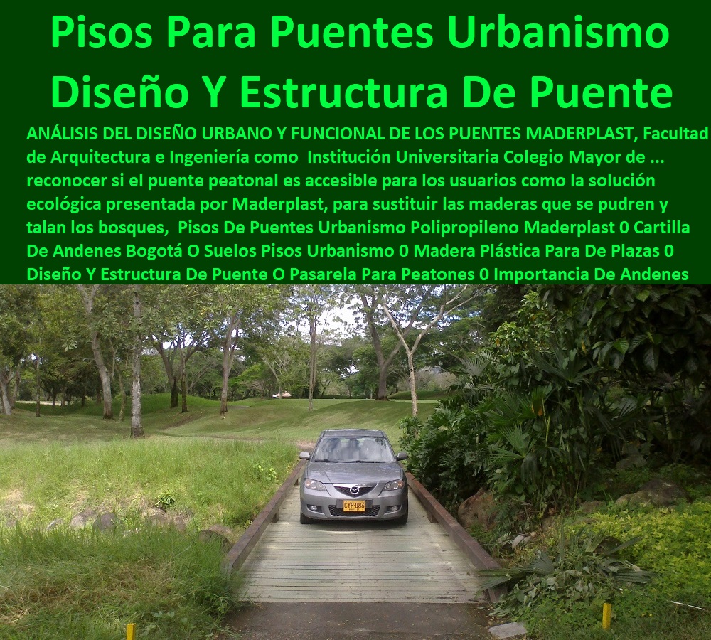 Pisos De Puentes Urbanismo Polipropileno Maderplast 0 Cartilla De Andenes Bogotá O Suelos Pisos Urbanismo 0 Madera Plástica Para De Plazas 0 Diseño Y Estructura De Puente O  Mobiliario Para Parques Autocad 0 Sillas Prefabricadas En Concreto 0 Mobiliario Urbano Ejemplos 0 Mobiliario Urbano De Concreto México 0 Mobiliario Urbano Para Parques 0 Mobiliario En Concreto Bogotá 0 Mobiliario De Parque Dwg 0 Mobiliario Urbano Para Parques 0 Mobiliario Urbano Automatizado 0 Mobiliario Urbano Pérgolas 0 Mobiliario Urbano Para Parques Dwg 0 Pasarela Para Peatones 0 Importancia De Los Andenes Peatonales 00 Pisos De Puentes Urbanismo Polipropileno Maderplast 0 Cartilla De Andenes Bogotá O Suelos Pisos Urbanismo 0 Madera Plástica Para De Plazas 0 Diseño Y Estructura De Puente O Pasarela Para Peatones 0 Importancia De Los Andenes Peatonales 00